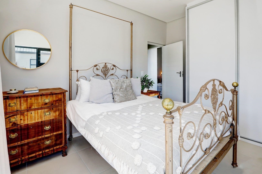 To Let 3 Bedroom Property for Rent in Vierlanden Western Cape